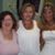 Roxanna Littleton's profile image