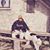 Iliyan Stamatov's profile image