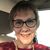 Kimberly Ruoff's profile image