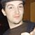 Paul Goymerac's profile image