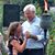 Rachel G Stanton's profile image