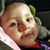 Chanda Rials's profile image