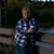 Debi Thompson's profile image