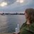 Sylvie Lachapelle's profile image