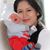 Evelyn Cole's profile image