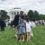 Sarah Roger Lemaire's profile image