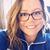 Leslie Nicole Moore's profile image