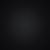 Jax Reign's profile image