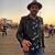 Omar Castillo's profile image
