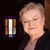 Janine Burgess Russell Seay's profile image