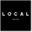 Local Houston Magazine's profile image