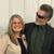 Lisa Keeler's profile image