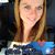 Jennifer Dickerson's profile image