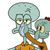Bobby Crane's profile image