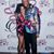 Carole Glaspie-Baker's profile image