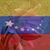Heidi Yeh's profile image