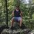 Tyler Blair's profile image