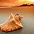 Donna Freeland - Miller's profile image