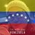 Ana Munoz's profile image