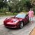Robert Adams's profile image