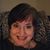 Teresa Huddleston's profile image