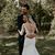 Kristie Boley's profile image