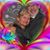 Theresa G Creighton Fairbrother's profile image