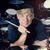 James Leazier III's profile image