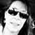 Lisa Knutson's profile image