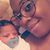 Darnisha LaTryce's profile image