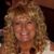 Bernie Rolen's profile image