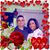 Jose Rodriguez's profile image
