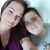 Holly Frie's profile image