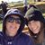 Natalie Caporaso's profile image