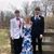 Darci Merillat's profile image