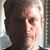 Don J Bielenberg's profile image