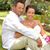 Don Brashear's profile image