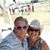 Michael Duplessis's profile image