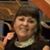 Carole Wenner's profile image