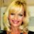 Donna Boss's profile image