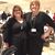 Barb Cullen Yarbrough Burnett's profile image