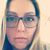 Dayna Riddle's profile image