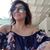 Anahid Arsharuni's profile image