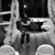 Anna De La Torre's profile image