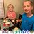 Donna Watson Sparks's profile image