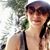 Patricia Srubar's profile image