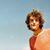 Mili Occhiuzzi's profile image