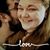 Amanda Nicole Woods's profile image
