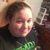Jennifer Lowther's profile image