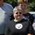 Debbie Peters's profile image